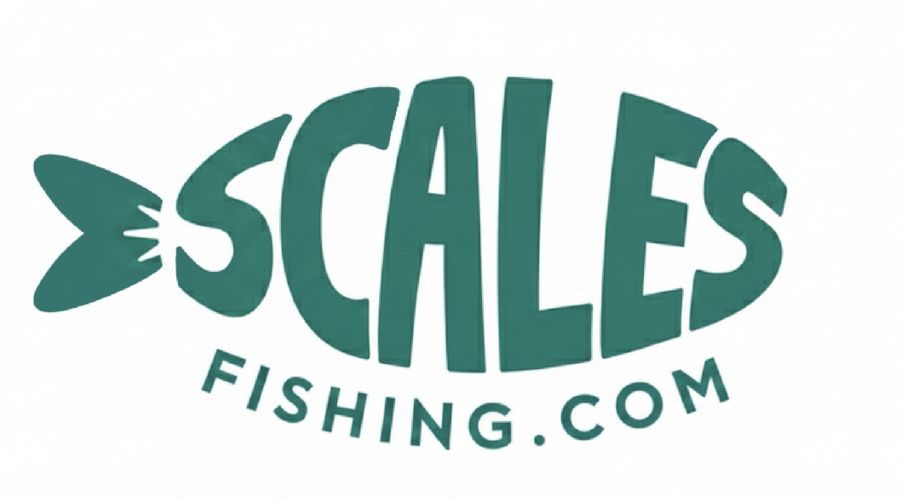 SCALES FISHING